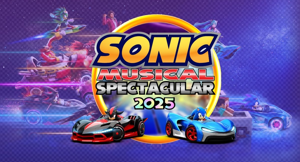 Reddit Community Shares Sonic Generations Trophy Strategies and Discussion