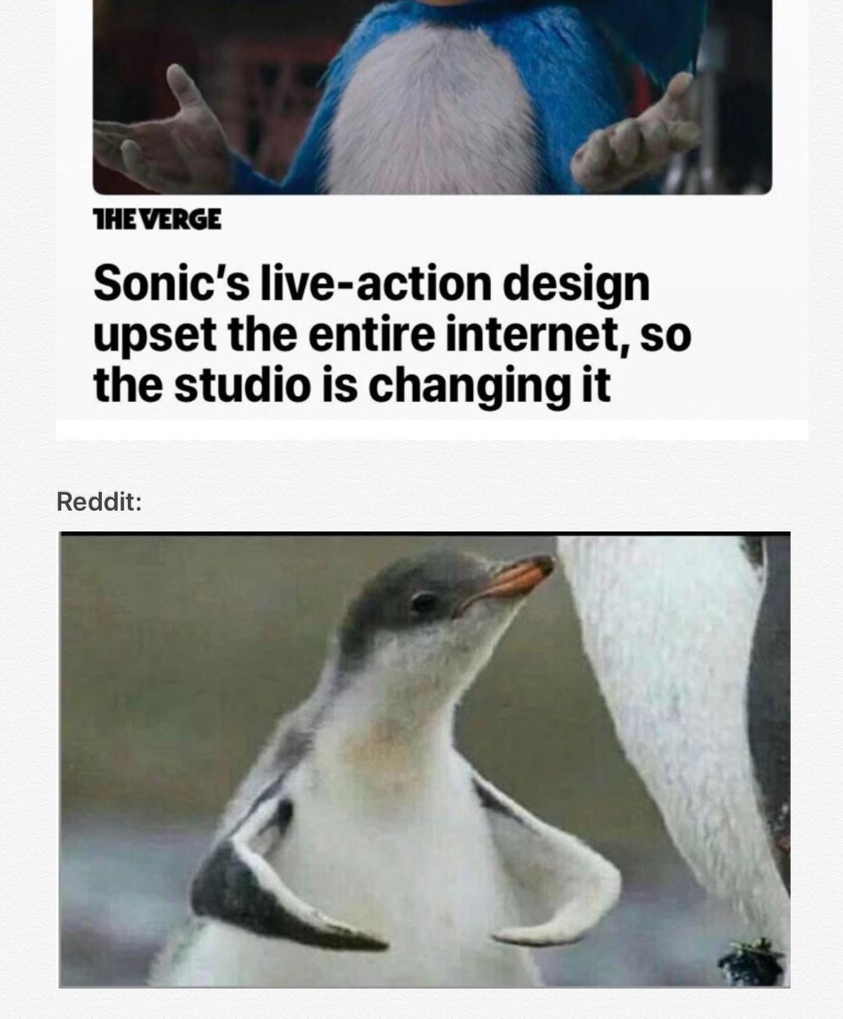 Sonic Generations Mission Accomplished Trophy Reddit Tips and Strategies